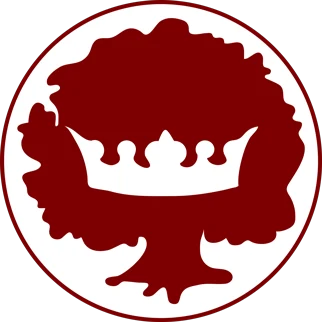 Challock Primary School logo